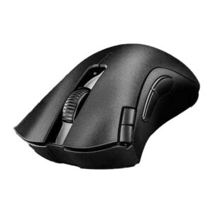 Razer DeathAdder V2 X HyperSpeed H3 Razer DeathAdder V2 X HyperSpeed - Wireless Ergonomic Design Gaming Mouse