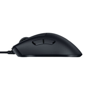 Razer DeathAdder V3 H3 Razer DeathAdder V3 - Ultra-Lightweight Ergonomic Esports Mouse