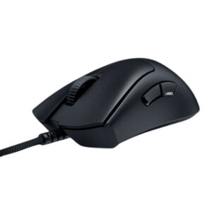 Razer DeathAdder V3 H4 Razer DeathAdder V3 - Ultra-Lightweight Ergonomic Esports Mouse