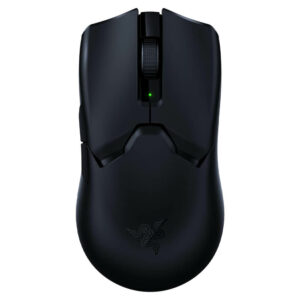 Razer Viper V2 Pro HyperSpeed Black Razer Viper V2 Pro - Ultra-fast Wireless Esports Mouse