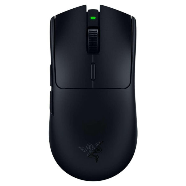 Razer Viper V3 HyperSpeed - Wireless Esports Gaming Mouse