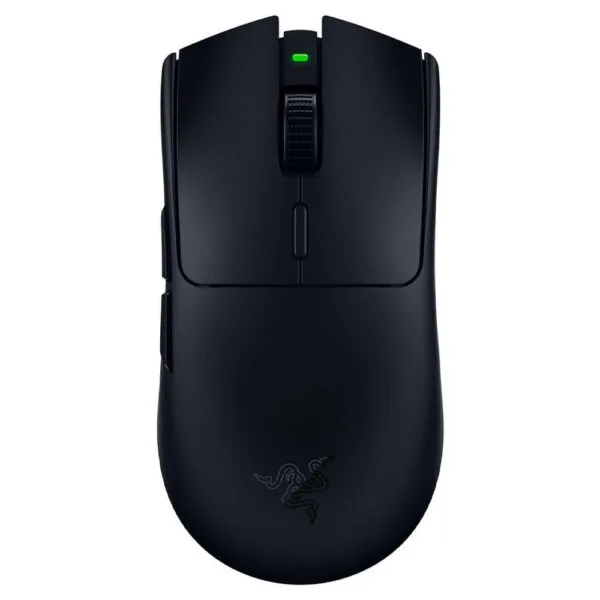 Razer Viper V3 HyperSpeed – Wireless Esports Gaming Mouse