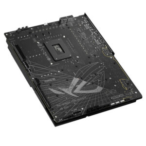 ASUS ROG MAXIMUS Z790 HERO BTF - Socket 1700