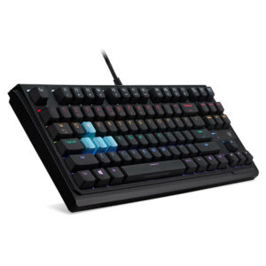 Acer Predator Aethon 301 TKL - Gaming Keyboard