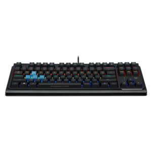 Acer Predator Aethon 301 TKL - Gaming Keyboard