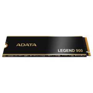 Adata Legend 900 1TB - NVMe PCIe Gen 4x4 SSD