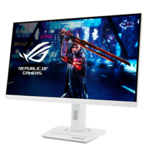 ASUS ROG Strix XG259QNS-W – 25 inch FHD Fast IPS | 380Hz | 1ms | Chuyên Game
