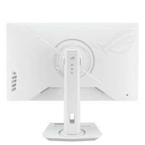 ASUS ROG Strix XG259QNS-W – 25 inch FHD Fast IPS | 380Hz | 1ms | Chuyên Game