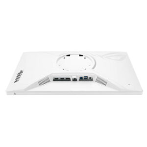 ASUS ROG Strix XG259QNS-W – 25 inch FHD Fast IPS | 380Hz | 1ms | Chuyên Game