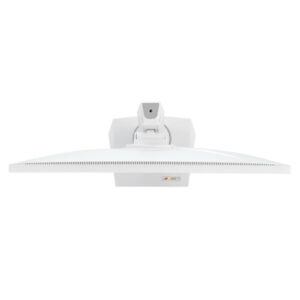 ASUS ROG Strix XG259QNS-W – 25 inch FHD Fast IPS | 380Hz | 1ms | Chuyên Game