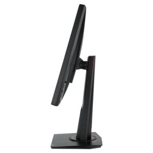 Asus TUF Gaming VG259QM H6 ASUS TUF Gaming VG259QM – 25 inch FHD IPS | 280Hz | 1ms | Chuyên Game
