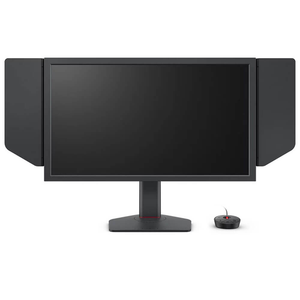 Монитор Benq Zowie Xl2546 Купить