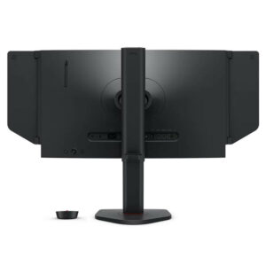 BenQ Zowie XL2586X H2 BenQ ZOWIE XL2586X - 24 inch FHD TN / 540Hz / DyAc™ 2 / Gaming Monitor