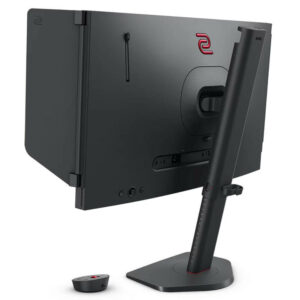 BenQ Zowie XL2586X H4 BenQ ZOWIE XL2586X - 24 inch FHD TN / 540Hz / DyAc™ 2 / Gaming Monitor