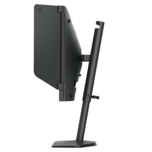 BenQ Zowie XL2586X H6 BenQ ZOWIE XL2586X - 24 inch FHD TN / 540Hz / DyAc™ 2 / Gaming Monitor