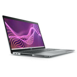 Dell Latitude 5540 H3 Dell Latitude 5540 - Intel Core i5-1345U - 8GB RAM - 256GB SSD - Intel Integrated Graphics - 15.6 inch FHD - Ubuntu