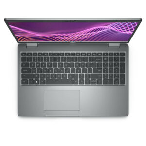 Dell Latitude 5540 H4 Dell Latitude 5540 - Intel Core i5-1345U - 8GB RAM - 256GB SSD - Intel Integrated Graphics - 15.6 inch FHD - Ubuntu