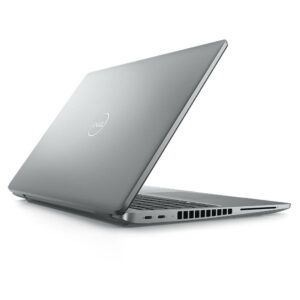Dell Latitude 5540 H5 Dell Latitude 5540 - Intel Core i5-1345U - 8GB RAM - 256GB SSD - Intel Integrated Graphics - 15.6 inch FHD - Ubuntu