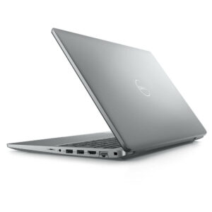 Dell Latitude 5540 H6 Dell Latitude 5540 - Intel Core i5-1345U - 8GB RAM - 256GB SSD - Intel Integrated Graphics - 15.6 inch FHD - Ubuntu