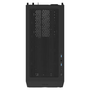 GIGABYTE C102 GLASS - Mid Tower Case