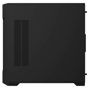 GIGABYTE C102 GLASS - Mid Tower Case