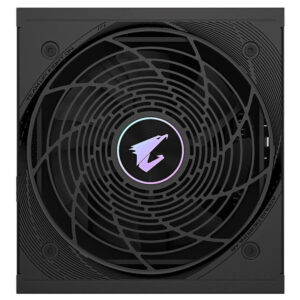 Gigabyte AORUS ELITE P850W - 80+ Platinum Modular PCIe 5.0 Power Supply