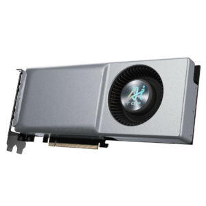 Gigabyte GeForce RTX™ 4070 Ti SUPER AI TOP 16G 16GB GDDR6X H3 Gigabyte GeForce RTX™ 4070 Ti SUPER AI TOP 16G - 16GB GDDR6X