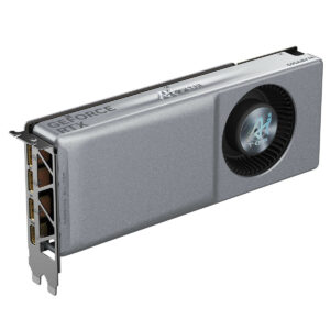 Gigabyte GeForce RTX™ 4070 Ti SUPER AI TOP 16G 16GB GDDR6X H4 Gigabyte GeForce RTX™ 4070 Ti SUPER AI TOP 16G - 16GB GDDR6X