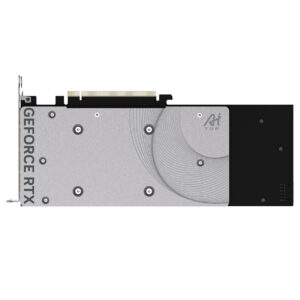 Gigabyte GeForce RTX™ 4070 Ti SUPER AI TOP 16G 16GB GDDR6X H6 Gigabyte GeForce RTX™ 4070 Ti SUPER AI TOP 16G - 16GB GDDR6X