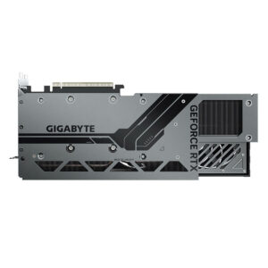Gigabyte GeForce RTX™ 4090 WINDFORCE V2 24G 24GB GDDR6X H4 Gigabyte GeForce RTX™ 4090 WINDFORCE V2 24G - 24GB GDDR6X