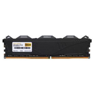 Infinity X1 16GB DDR4