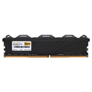 Infinity X1 16GB DDR4