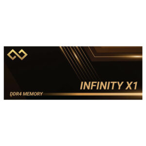 Infinity X1 H1 Infinity X1