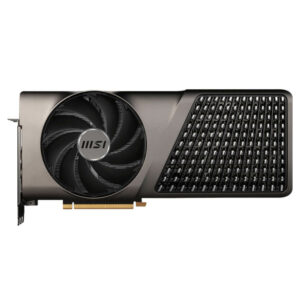 MSI GeForce RTX™ 4070 Ti SUPER 16G EXPERT - 16GB GDDR6X