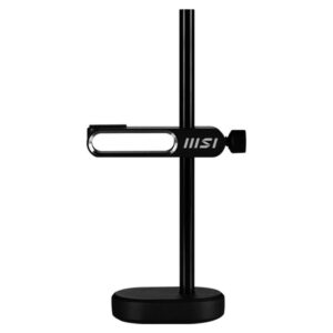 MSI GeForce RTX™ 4070 Ti SUPER 16G EXPERT - 16GB GDDR6X