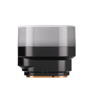 Corsair iCUE LINK TITAN RX RGB White H2 Corsair iCUE LINK TITAN 360 RX RGB White - 360mm Liquid CPU Cooler