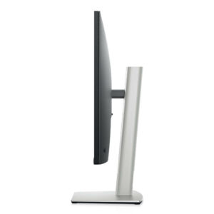 Dell P3223QE - 32 inch 4K IPS / 60Hz / 5ms / USB Type-C / RJ-45