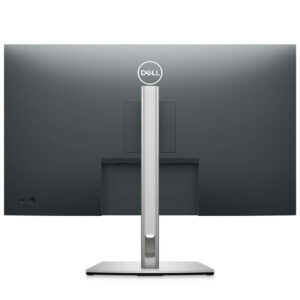 Dell P3223QE - 32 inch 4K IPS / 60Hz / 5ms / USB Type-C / RJ-45