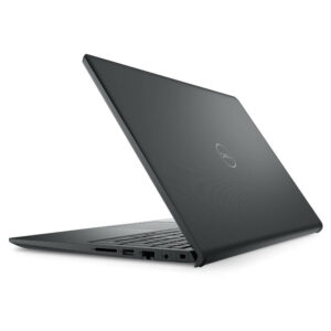 Dell Vostro 3520 - Intel Core i5-1235U - 8GB RAM - 512GB SSD - 15.6 Inch FHD 120HZ - DOS - ENG KB