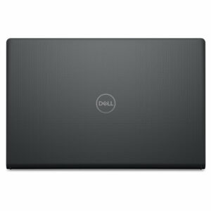 Dell Vostro 3520 - Intel Core i5-1235U - 8GB RAM - 512GB SSD - 15.6 Inch FHD 120HZ - DOS - ENG KB