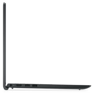 Dell Vostro 3520 - Intel Core i5-1235U - 8GB RAM - 512GB SSD - 15.6 Inch FHD 120HZ - DOS - ENG KB