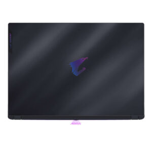 Gigabyte AORUS 16X 2024 H6 Gigabyte AORUS 16X X6LAG - i7-13650HX | 16GB DDR5 | 1TB SSD | GeForce RTX™ 4060 8GB | 16.0" QHD+ 165Hz | Win 11 (9KG-43VNC54SH)