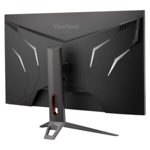 ViewSonic VX3219-2K-PRO-2 - 32 inch QHD IPS / 165Hz / 0.43ms / Chuyên Game