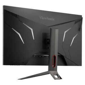 ViewSonic VX3219-2K-PRO-2 - 32 inch QHD IPS / 165Hz / 0.43ms / Chuyên Game