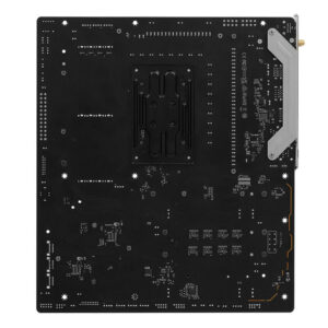 ASRock X870E Taichi Lite H8 Asrock X870E Taichi Lite - Socket AM5
