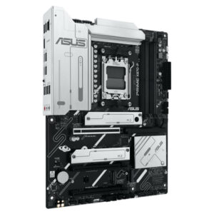 Asus PRIME X870-P - Socket AM5