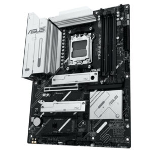 Asus PRIME X870-P - Socket AM5