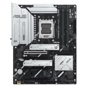 Asus PRIME X870-P WIFI CSM - Socket AM5