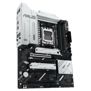 Asus PRIME X870-P WIFI CSM - Socket AM5