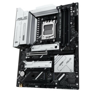 Asus PRIME X870-P WIFI CSM - Socket AM5
